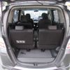 honda freed 2012 -HONDA--Freed DAA-GP3--GP3-1029781---HONDA--Freed DAA-GP3--GP3-1029781- image 12