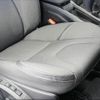 volvo v40 2014 CFJ1783587 image 15