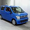 suzuki wagon-r 2019 -SUZUKI--Wagon R MH55S-307071---SUZUKI--Wagon R MH55S-307071- image 1