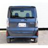 daihatsu tanto 2025 quick_quick_5BA-LA650S_LA650S-0520738 image 12