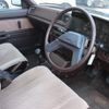 toyota corona 1985 -TOYOTA--Corona ST150--0149267---TOYOTA--Corona ST150--0149267- image 17