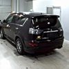 mitsubishi outlander 2010 -MITSUBISHI--Outlander CW4W-5400302---MITSUBISHI--Outlander CW4W-5400302- image 2