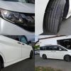 honda stepwagon-spada 2015 quick_quick_RP3_RP3-1008313 image 13