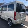 subaru dias-wagon 2007 CFJ1554244 image 6