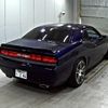 dodge challenger 2014 -CHRYSLER 【愛媛 331む】--Dodge Challenger ﾌﾒｲ-2C3CDYAG0DH717340---CHRYSLER 【愛媛 331む】--Dodge Challenger ﾌﾒｲ-2C3CDYAG0DH717340- image 6