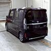 honda n-box 2023 -HONDA--N BOX JF3--JF3-5317772---HONDA--N BOX JF3--JF3-5317772- image 10