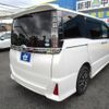 toyota voxy 2014 -TOYOTA 【北九州 301ﾄ1316】--Voxy ZRR80W--0088397---TOYOTA 【北九州 301ﾄ1316】--Voxy ZRR80W--0088397- image 2