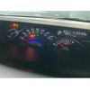 daihatsu tanto 2013 CFJ1629729 image 16