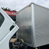mitsubishi-fuso canter 2012 GOO_NET_EXCHANGE_0401987A30250620W002 image 41