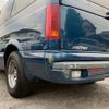 chevrolet astro 1999 CFJ1834656 image 56