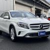 mercedes-benz gla-class 2016 -MERCEDES-BENZ--Benz GLA DBA-156942--WDC1569422J243453---MERCEDES-BENZ--Benz GLA DBA-156942--WDC1569422J243453- image 3