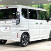 suzuki spacia 2024 CFJ1613894 image 17