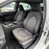 toyota camry 2018 -TOYOTA--Camry DAA-AXVH70--AXVH70-1029532---TOYOTA--Camry DAA-AXVH70--AXVH70-1029532- image 6