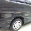 toyota liteace-noah 2000 ENHANCEAUTO_1_ea299690 image 36