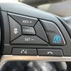 nissan x-trail 2018 -NISSAN--X-Trail DBA-T32--T32-541776---NISSAN--X-Trail DBA-T32--T32-541776- image 19