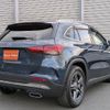 mercedes-benz gla-class 2023 -MERCEDES-BENZ 【札幌 332ｿ3812】--Benz GLA 247713M--2J513229---MERCEDES-BENZ 【札幌 332ｿ3812】--Benz GLA 247713M--2J513229- image 2