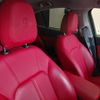 alfa-romeo giulia 2021 CFJ1612143 image 17