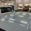 volvo v40 2017 CFJ1859446 image 6