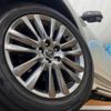 toyota harrier 2015 CFJ1731681 image 14