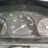 suzuki carry-truck 1998 Mitsuicoltd_SZCT583154R0706 image 8
