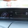 nissan serena 2016 quick_quick_GFC27_GFC27-001950 image 17