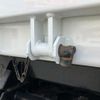 isuzu elf-truck 2019 GOO_NET_EXCHANGE_0540192A30250705W003 image 20