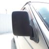 nissan caravan-van 2006 CFJ1663504 image 15