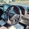 toyota alphard 2018 CFJ1561390 image 17