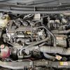 toyota yaris 2022 quick_quick_6AA-MXPH10_MXPH10-2090475 image 17
