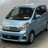 nissan dayz 2016 -NISSAN--DAYZ B21W-0347446---NISSAN--DAYZ B21W-0347446- image 1