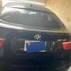 bmw x6 2012 CFJ1584185 image 3