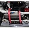suzuki cappuccino 1992 GOO_JP_700100203130250613001 image 17