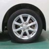 daihatsu move 2015 CFJ1633319 image 7