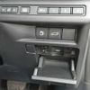 lexus lexus-others 2024 CFJ1826794 image 13