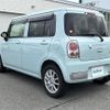 suzuki alto-lapin 2014 CFJ1411403 image 15
