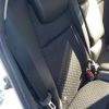 honda fit 2014 -HONDA--Fit DAA-GP5--GP5-3116863---HONDA--Fit DAA-GP5--GP5-3116863- image 35