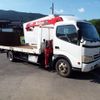 hino dutro 2007 CFJ1348471 image 39