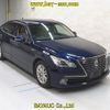 toyota crown 2013 -TOYOTA--Crown AWS210-6033333---TOYOTA--Crown AWS210-6033333- image 1