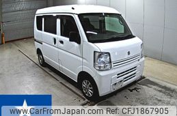 suzuki every 2017 CFJ1867905