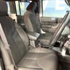 jeep wrangler 2016 quick_quick_JK36L_1C4HJWKG3GL331225 image 11