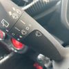 daihatsu rocky 2021 CFJ1631698 image 17