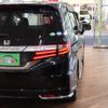 honda odyssey 2016 -HONDA 【とちぎ 330】--Odyssey DBA-RC1--RC1-1113984---HONDA 【とちぎ 330】--Odyssey DBA-RC1--RC1-1113984- image 24