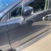 subaru impreza-g4 2014 -SUBARU--Impreza G4 DBA-GJ7--GJ7-017376---SUBARU--Impreza G4 DBA-GJ7--GJ7-017376- image 8