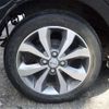 nissan dayz 2015 -NISSAN 【多摩 581ｺ6222】--DAYZ DBA-B21W--B21W-0182582---NISSAN 【多摩 581ｺ6222】--DAYZ DBA-B21W--B21W-0182582- image 39