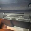 volkswagen t-roc 2021 quick_quick_3DA-A1DFF_WVGZZZA1ZLV134410 image 6