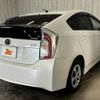 toyota prius 2012 -TOYOTA--Prius DAA-ZVW30--ZVW30-5453421---TOYOTA--Prius DAA-ZVW30--ZVW30-5453421- image 15