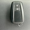 toyota corolla-sport 2022 CFJ1676181 image 26