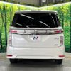 nissan elgrand 2012 CFJ1575167 image 16