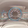 honda vezel 2014 GOO_JP_700090373030250430003 image 26