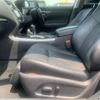 nissan teana 2017 -NISSAN--Teana L33--L33-111201---NISSAN--Teana L33--L33-111201- image 25